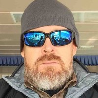 Steve Nelson