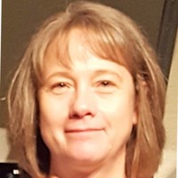 Dian Duggan