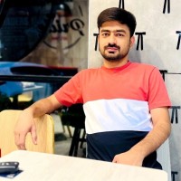 Faisal Munir