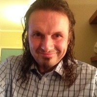 Jarle Andreassen