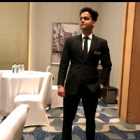 Praveen Kumar