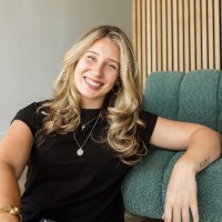 Amanda Combs
