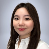 Eileen Tan