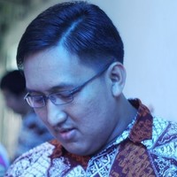 Adhy Sulaksono