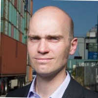 Laurens Booijink