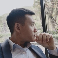 VĂN LÊ ANH