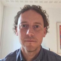 Jesper Stisen