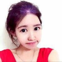 岑某某
