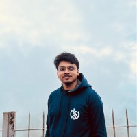 Arvind Kt