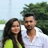Jaimin Vasava