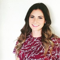 Amanda Hall