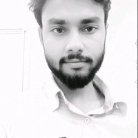 Rishi Raj