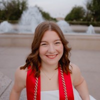 Hannah Rutledge