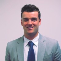 Travis Wacker
