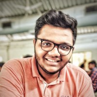 Neil Pujara