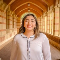 Brianna Gonzalez Ulloa
