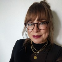 Denise Ackermann