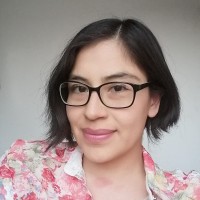 Diana Cantera
