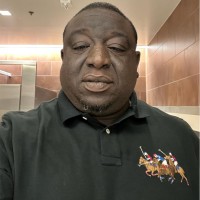 Sammie Oliko