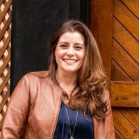 Nicole Daigle Normile