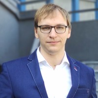 Karol Żelazko
