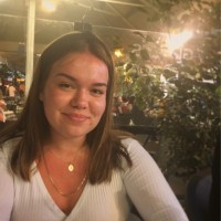 Jade Chevrier