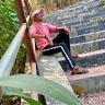 Mehul Dudhrejia