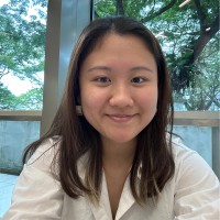 Ruth Lai