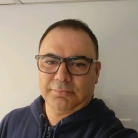 Dani Basit