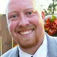 Joel Hively