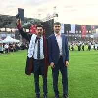Arif Can Özden