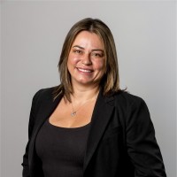 Juliana Garcia