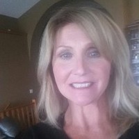 Colleen Young