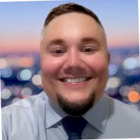Grant Foster