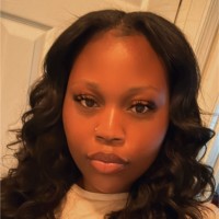 Kandyce Thomas