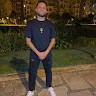 Mohamed Gamal