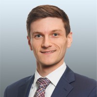 Michael Attryde