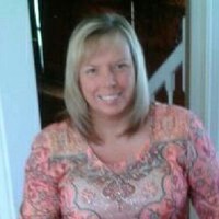Dee McDaniel