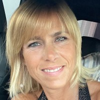 Moreau Caroline