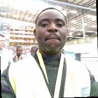 Brian Bwalya Mwenya  MEIZ,RTech,EngRB