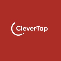 Clevertap .
