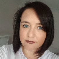 Stephanie King