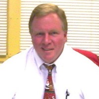 Chuck Craven