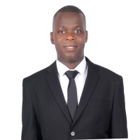Accram Kayemba