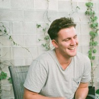 Matthias Robinson