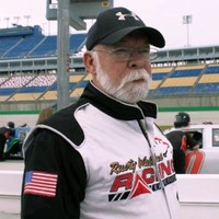 Danny Roe