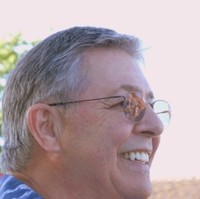 Gene Norcia