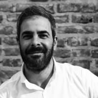 Leandro Gianello