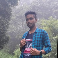 Sathishk Kumar