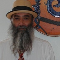 Dan Harris